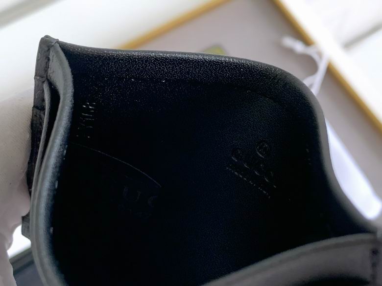 451277 10X7.5cm YG2 (9)