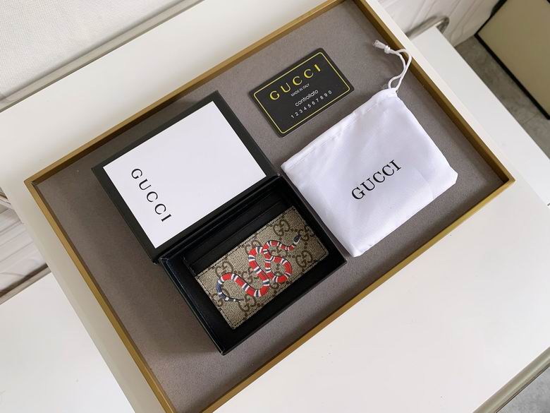 451277 10X7.5cm YG3 (10)