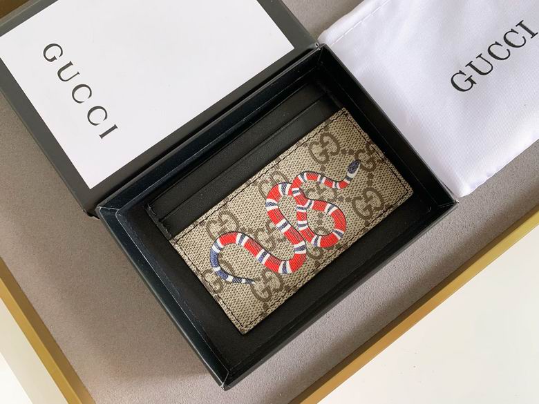 451277 10X7.5cm YG3 (11)