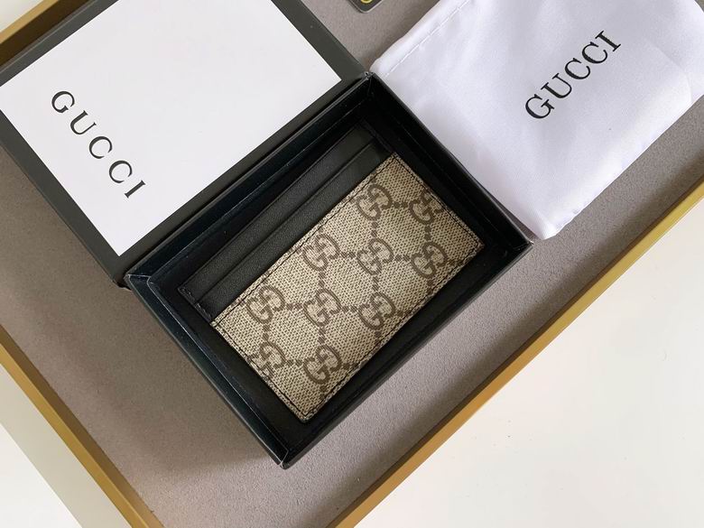 451277 10X7.5cm YG3 (12)