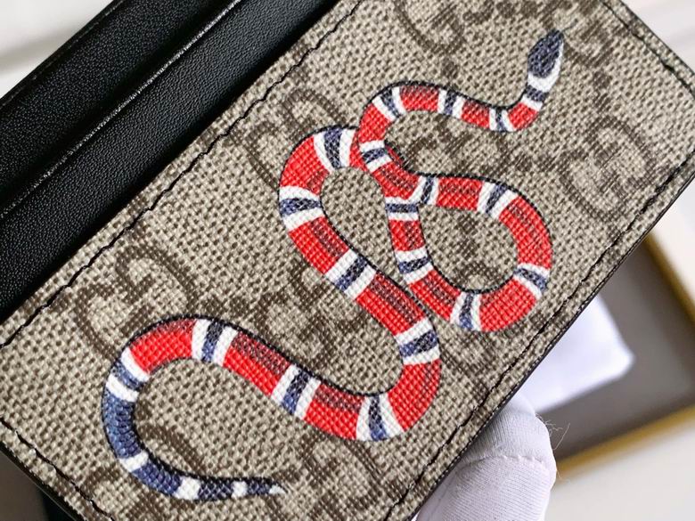 451277 10X7.5cm YG3 (13)