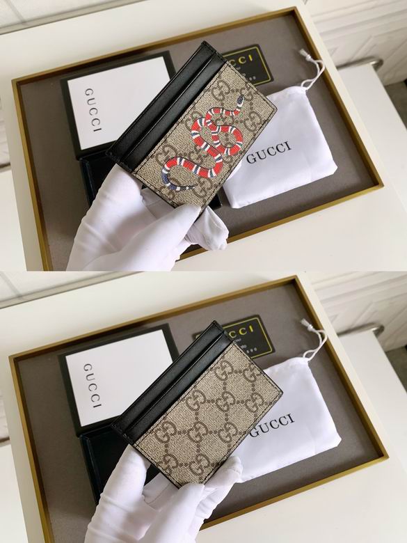 451277 10X7.5cm YG3 (14)