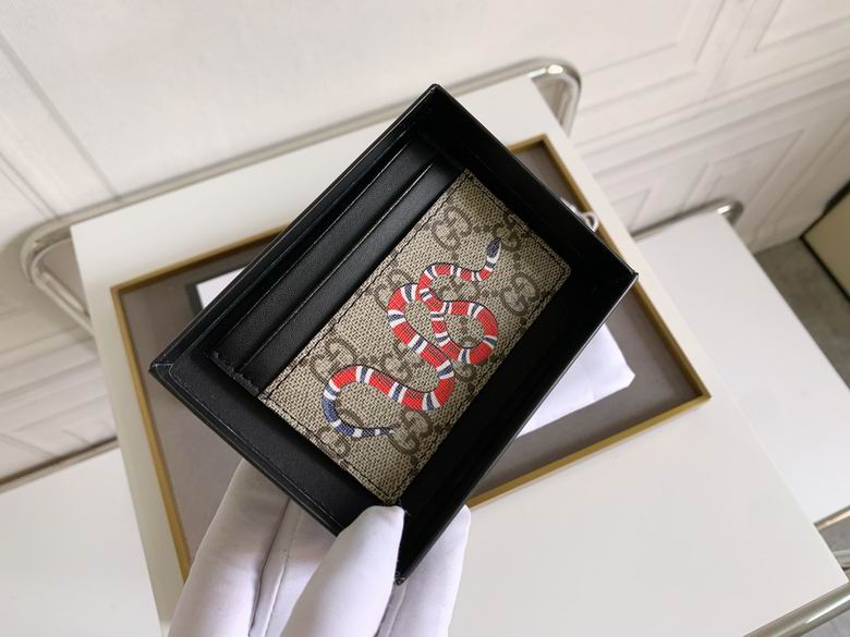 451277 10X7.5cm YG3 (15)