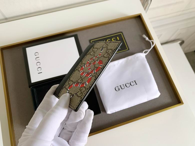 451277 10X7.5cm YG3 (16)