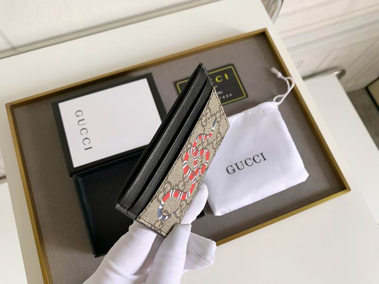 451277 10X7.5cm YG3 (17)