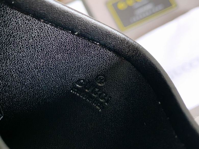 451277 10X7.5cm YG3 (18)