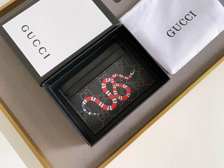 451277 10X7.5cm YG3 (2)