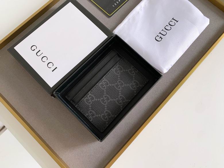 451277 10X7.5cm YG3 (3)