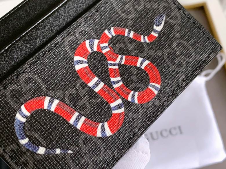 451277 10X7.5cm YG3 (4)