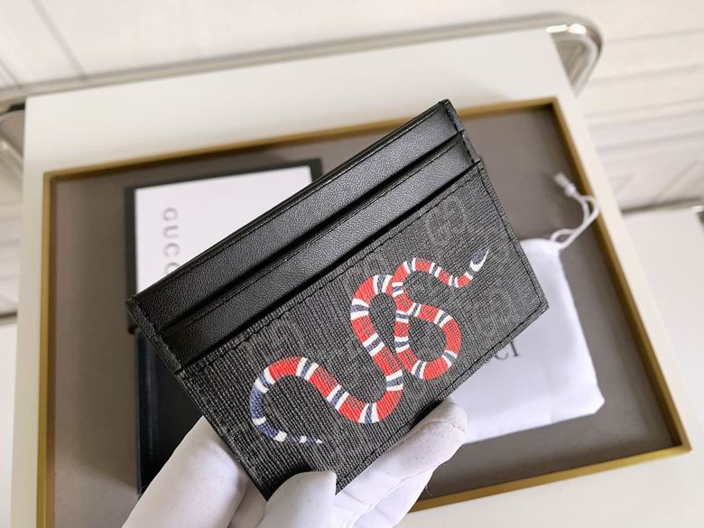 451277 10X7.5cm YG3 (6)