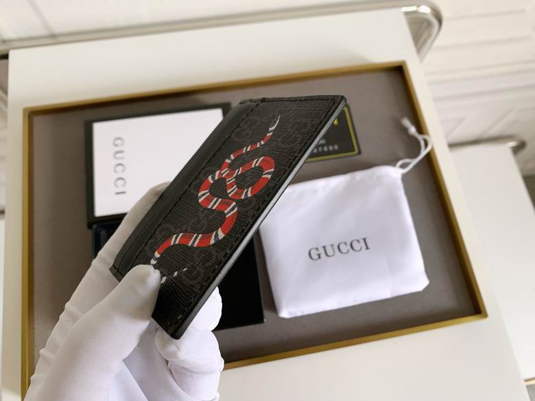 451277 10X7.5cm YG3 (7)