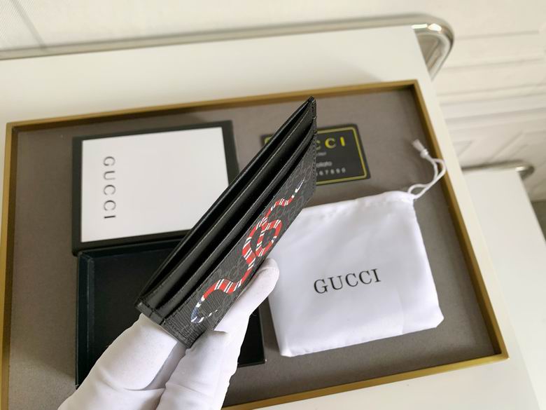 451277 10X7.5cm YG3 (8)