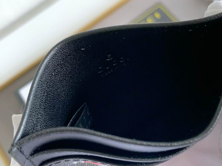 451277 10X7.5cm YG3 (9)