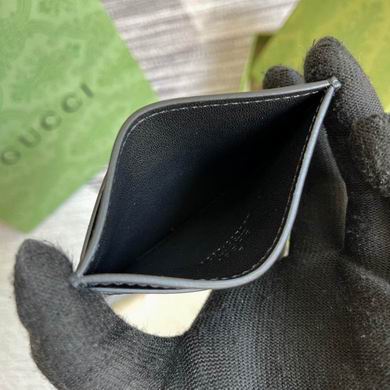 451277 10X7cm MP 4色 (11)