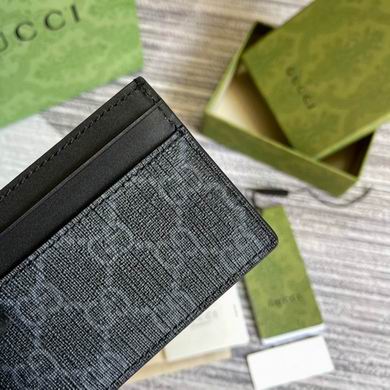 451277 10X7cm MP 4色 (12)