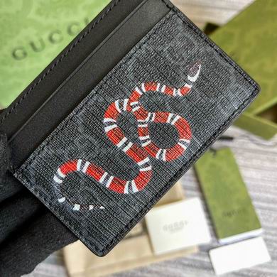 451277 10X7cm MP 4色 (13)