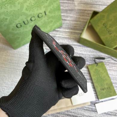 451277 10X7cm MP 4色 (15)