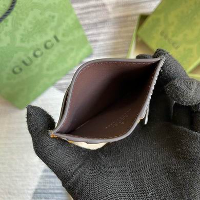 451277 10X7cm MP 4色 (2)