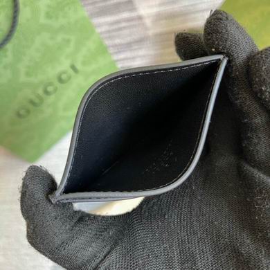 451277 10X7cm MP 4色 (20)