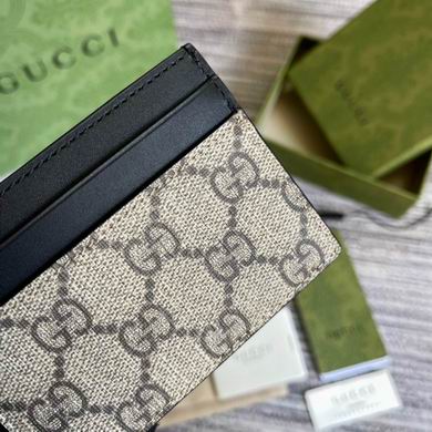 451277 10X7cm MP 4色 (21)