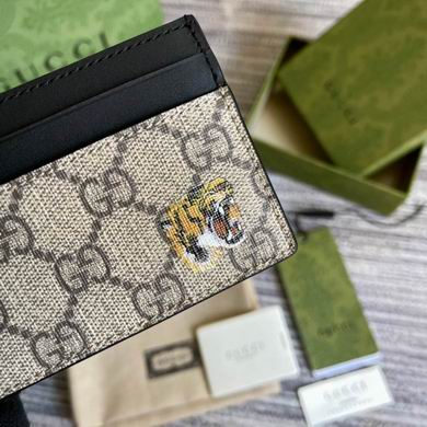 451277 10X7cm MP 4色 (22)