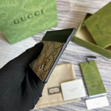 451277 10X7cm MP 4色 (23)