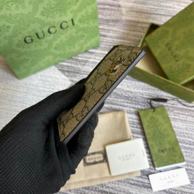 451277 10X7cm MP 4色 (24)