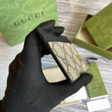 451277 10X7cm MP 4色 (25)