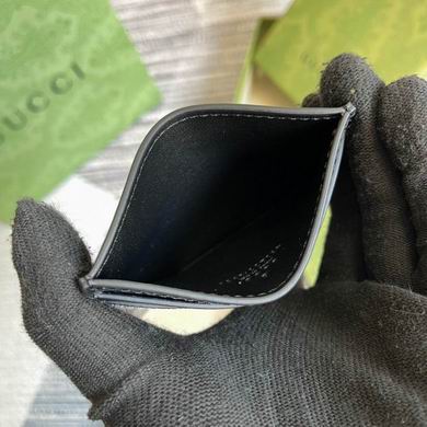 451277 10X7cm MP 4色 (29)