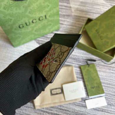 451277 10X7cm MP 4色 (30)