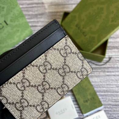 451277 10X7cm MP 4色 (31)