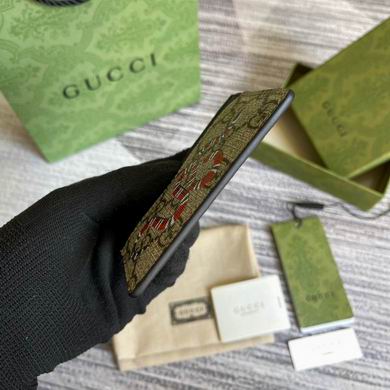 451277 10X7cm MP 4色 (33)