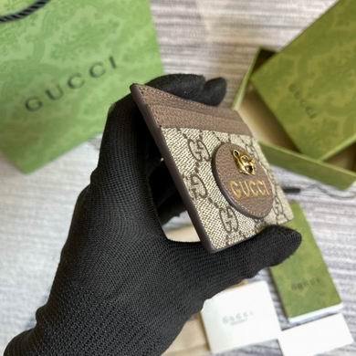 451277 10X7cm MP 4色 (7)