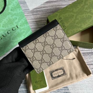 453155 11X9.5X3cm MP (2)