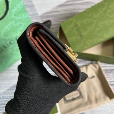 453155 11X9.5X3cm MP (3)