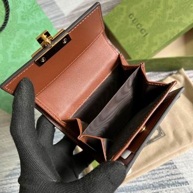 453155 11X9.5X3cm MP (6)