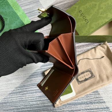 453155 11X9.5X3cm MP (7)