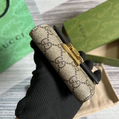 453155 11X9.5X3cm MP (8)