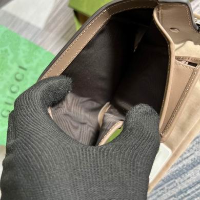 453155 11X9.5X3cm MP (9)