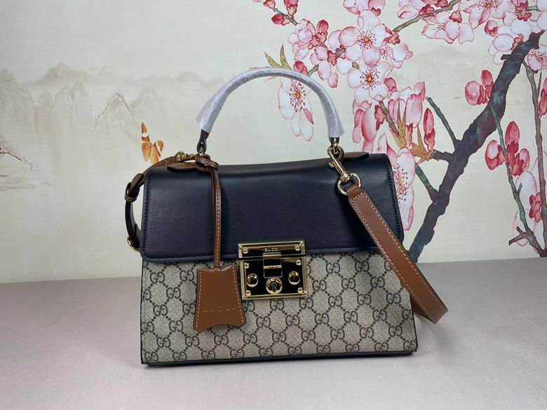 453188 28X19X11cm DF (1)