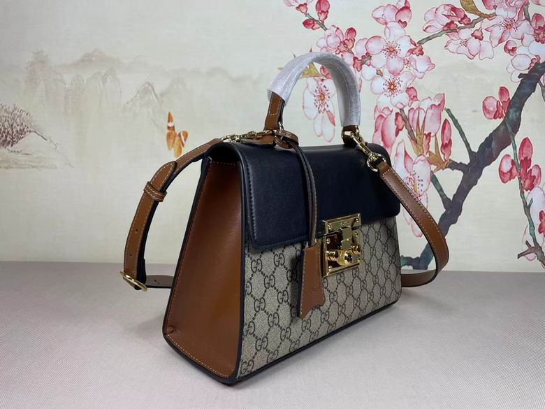 453188 28X19X11cm DF (2)