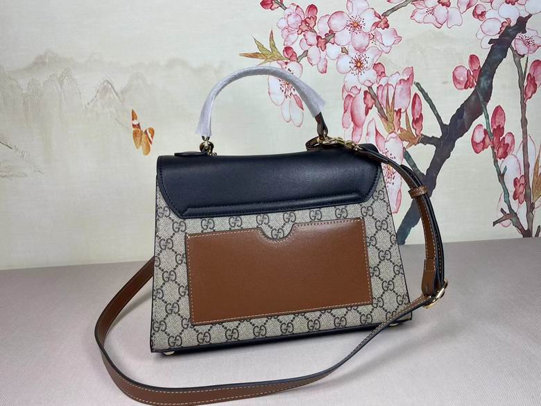 453188 28X19X11cm DF (3)