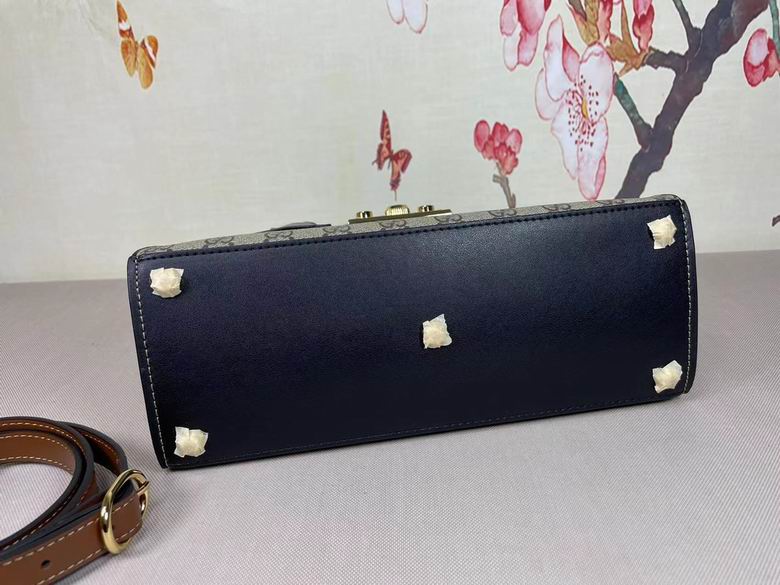 453188 28X19X11cm DF (5)