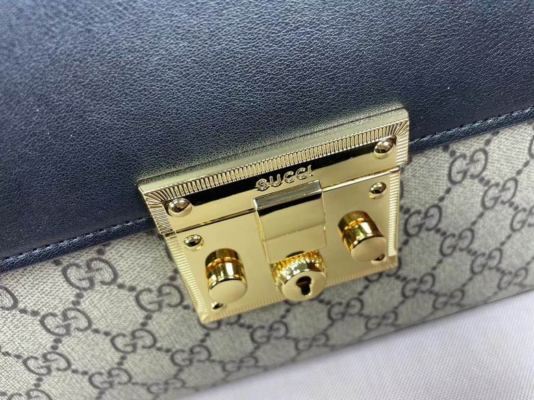 453188 28X19X11cm DF (6)