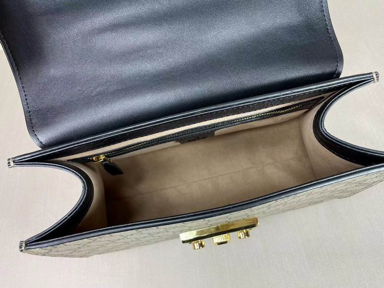 453188 28X19X11cm DF (8)