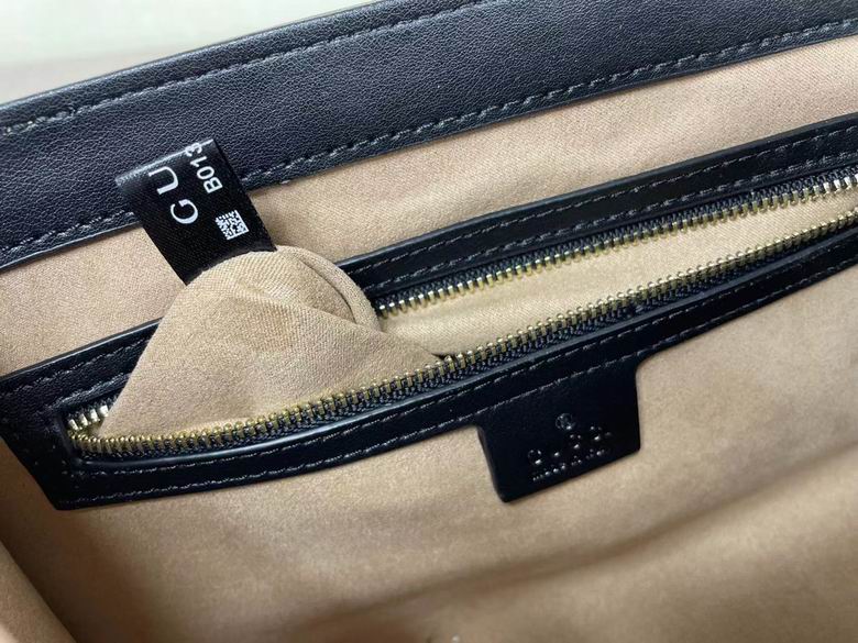 453188 28X19X11cm DF (9)