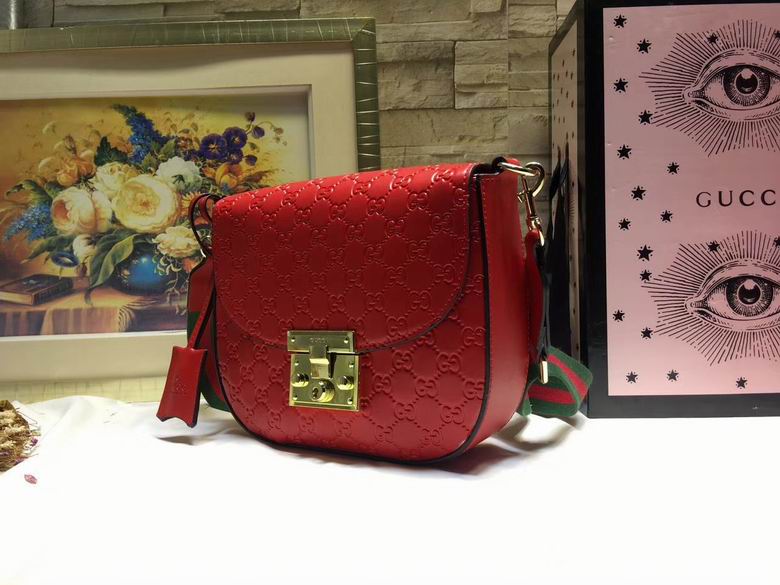 453189 25X20X7.5cm DF (2)