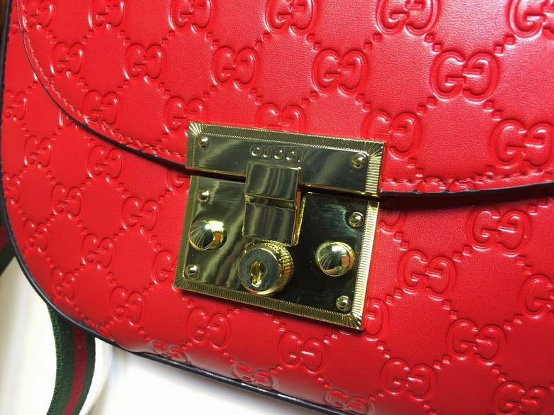 453189 25X20X7.5cm DF (4)