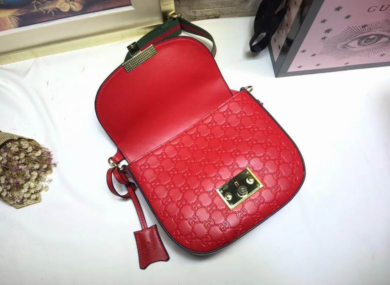 453189 25X20X7.5cm DF (7)