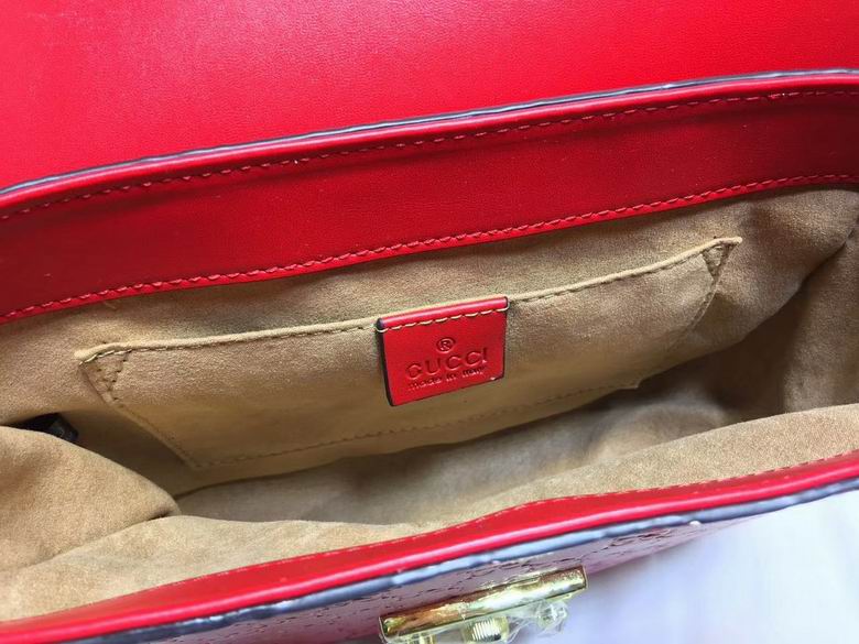 453189 25X20X7.5cm DF (8)